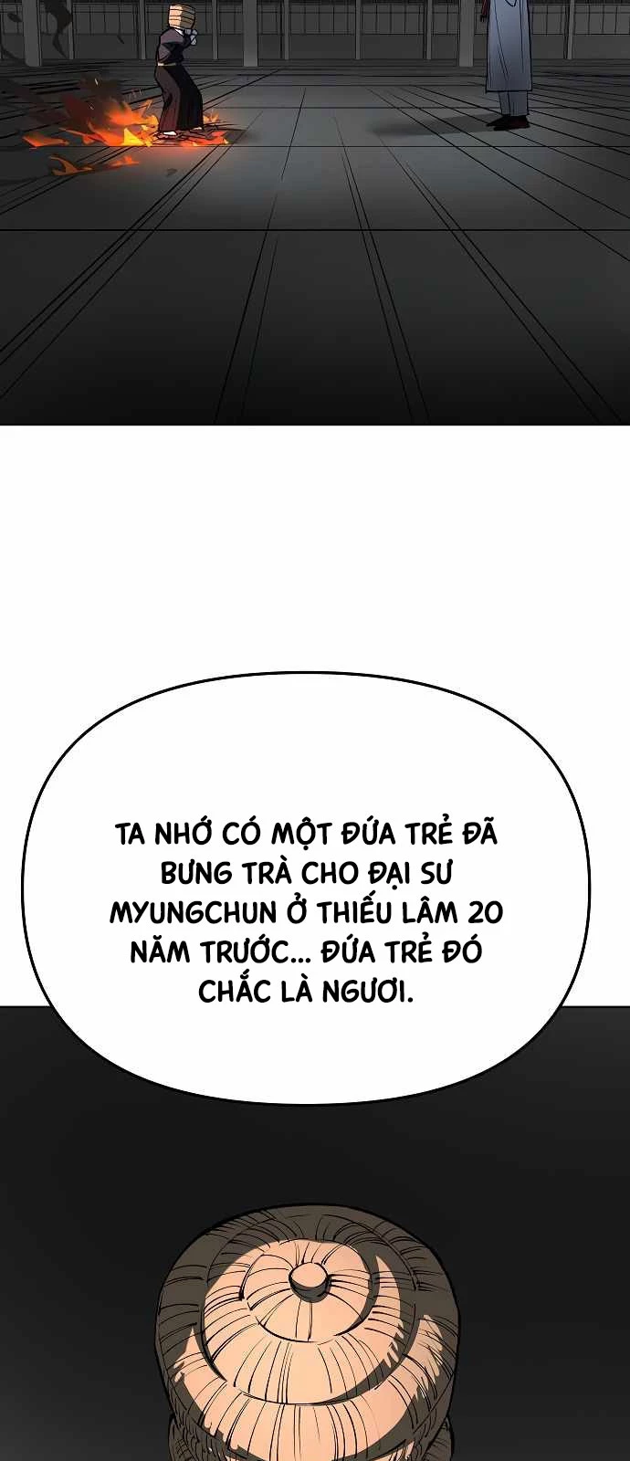 Thiên Ma 3077 Chapter 34 - 82