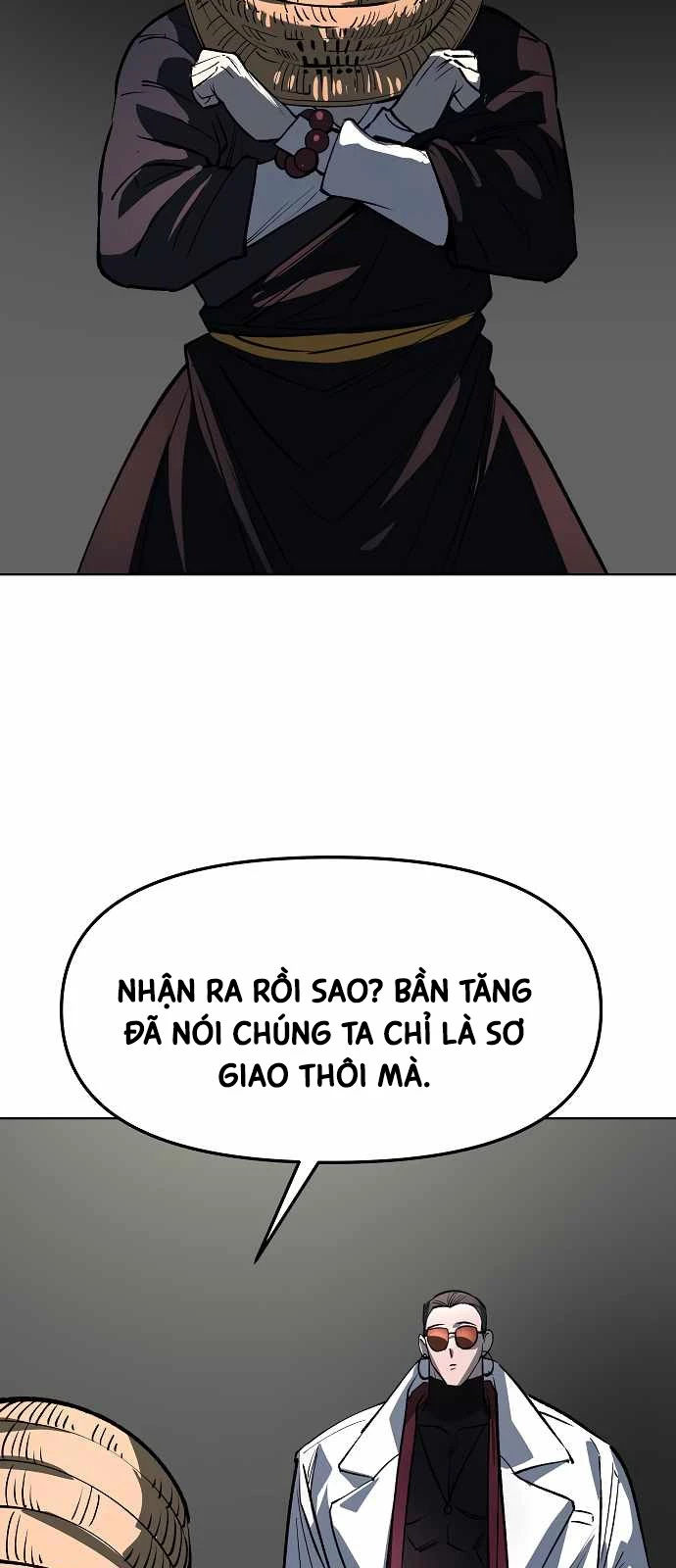 Thiên Ma 3077 Chapter 34 - 83