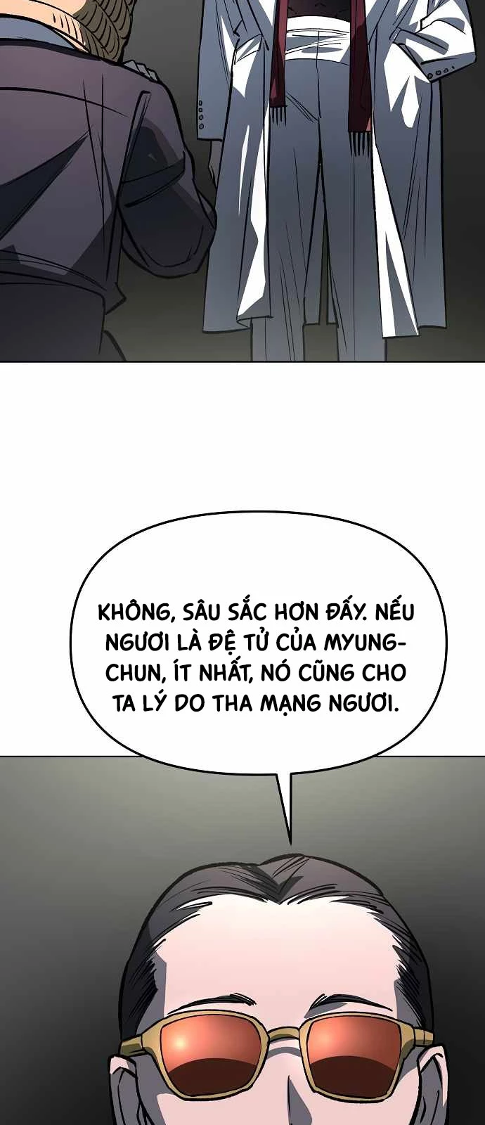 Thiên Ma 3077 Chapter 34 - 84