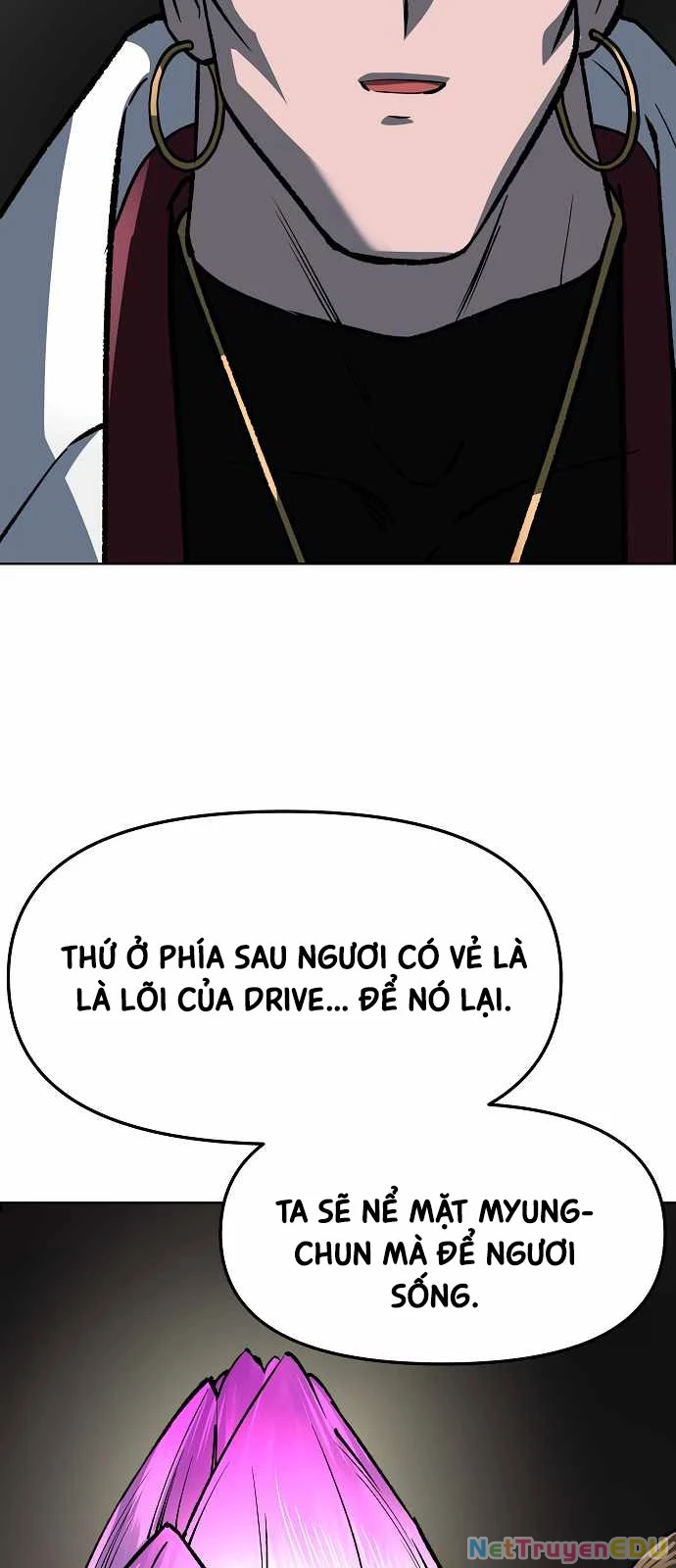 Thiên Ma 3077 Chapter 34 - 85