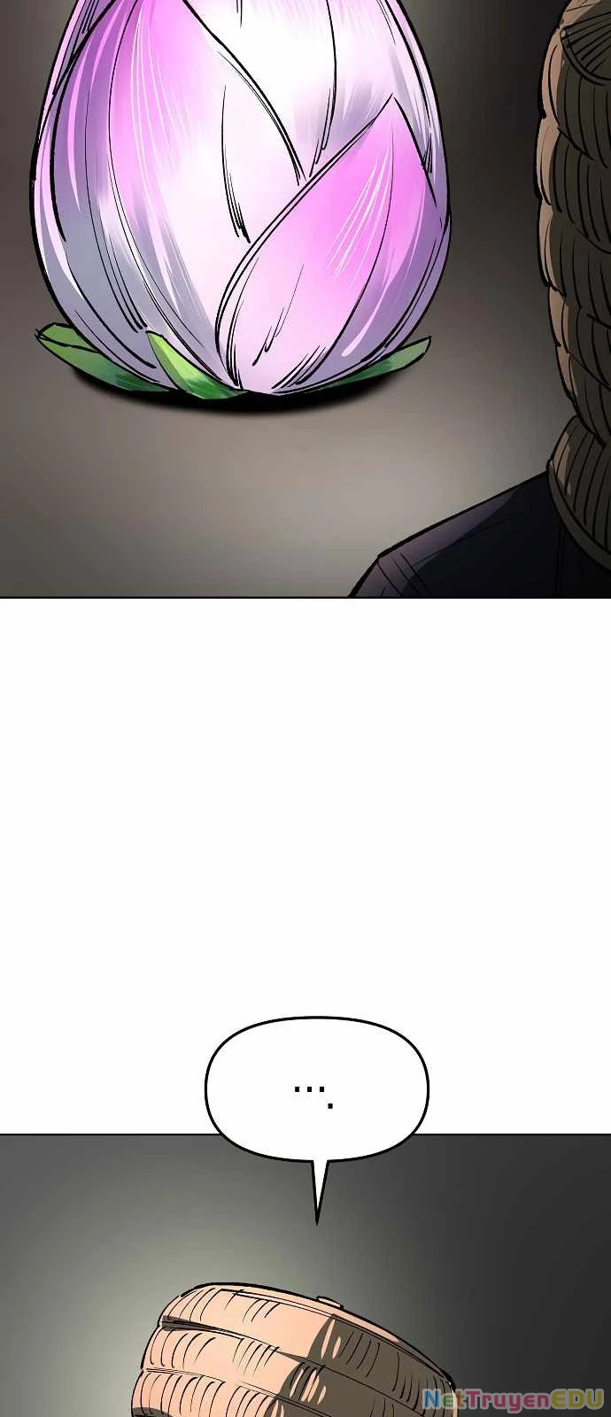 Thiên Ma 3077 Chapter 34 - 86