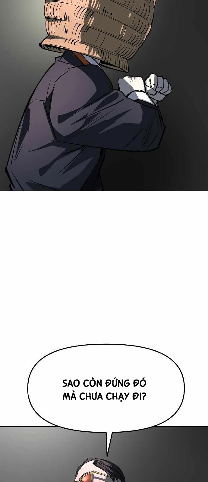 Thiên Ma 3077 Chapter 34 - 87