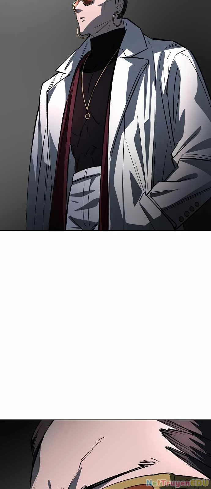 Thiên Ma 3077 Chapter 34 - 88