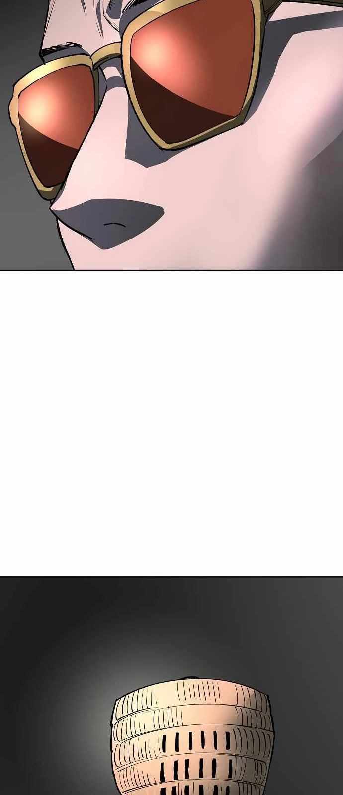 Thiên Ma 3077 Chapter 34 - 89