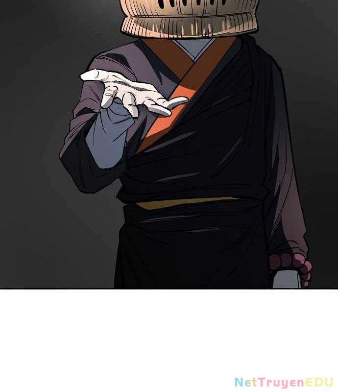 Thiên Ma 3077 Chapter 34 - 90