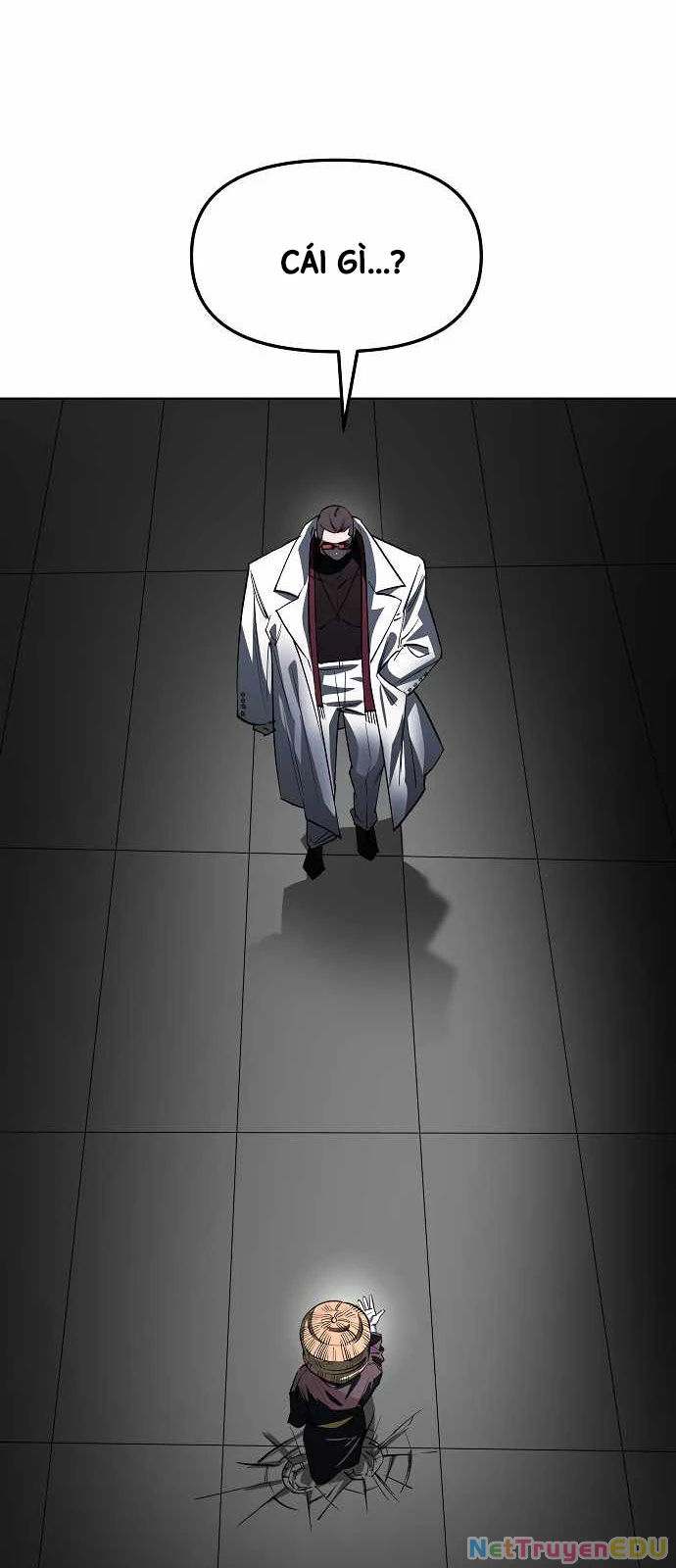 Thiên Ma 3077 Chapter 34 - 91