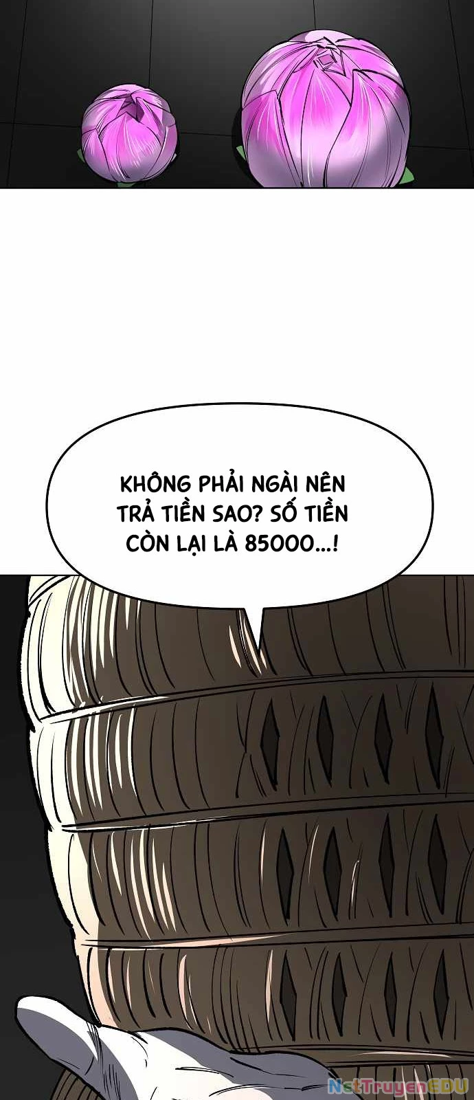 Thiên Ma 3077 Chapter 34 - 92