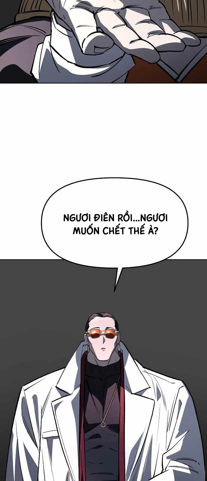 Thiên Ma 3077 Chapter 34 - 93