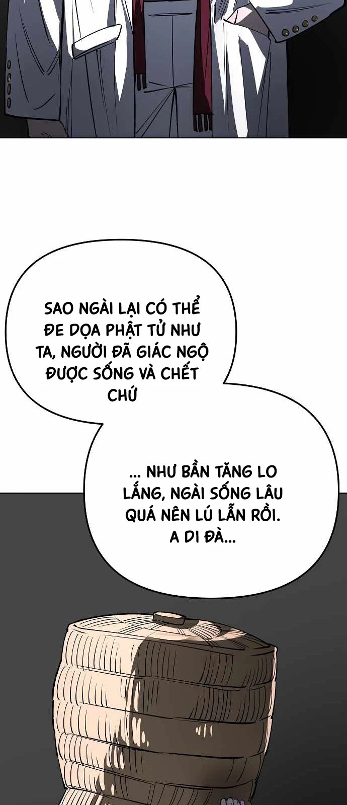 Thiên Ma 3077 Chapter 34 - 94