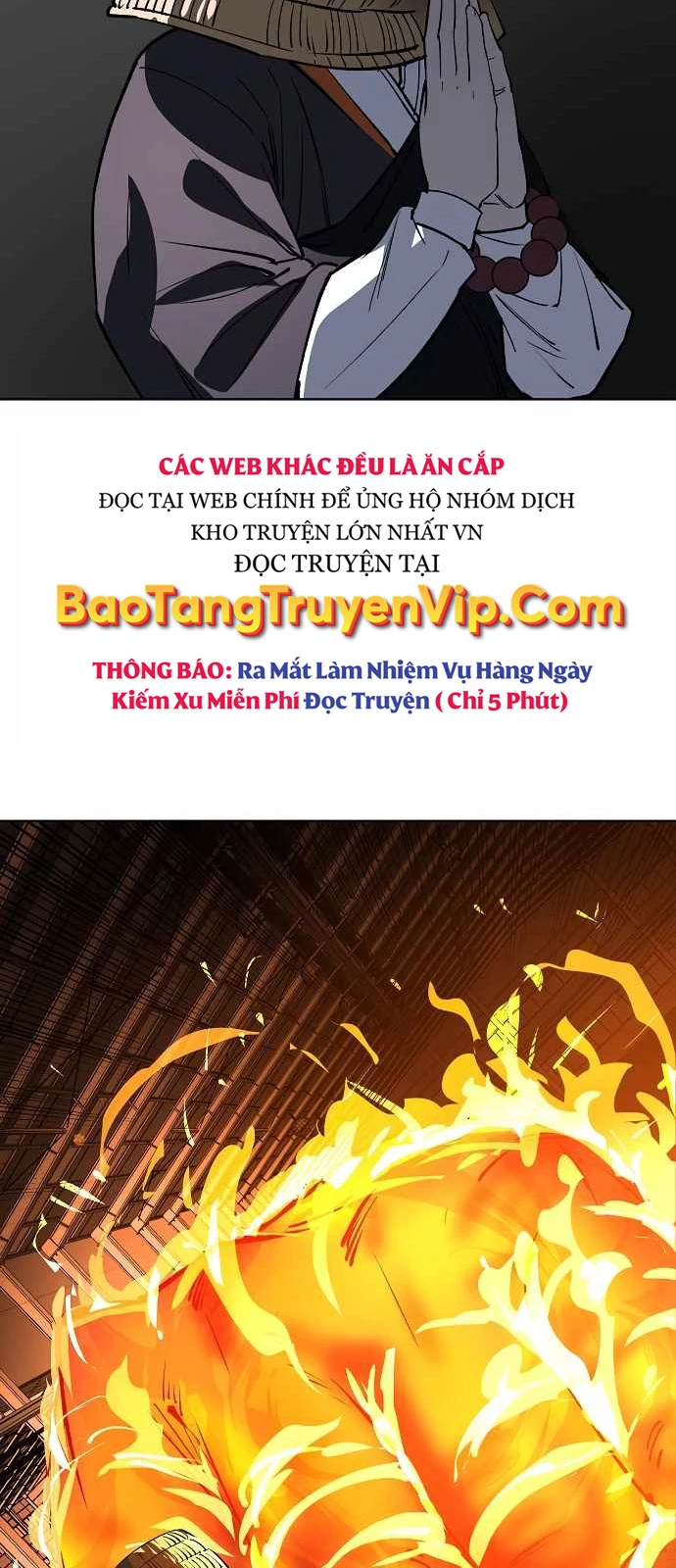 Thiên Ma 3077 Chapter 34 - 95