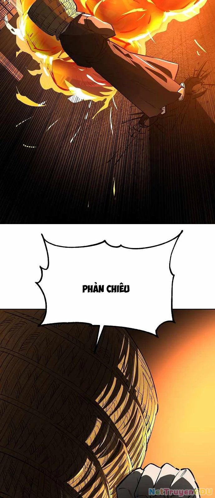 Thiên Ma 3077 Chapter 34 - 96