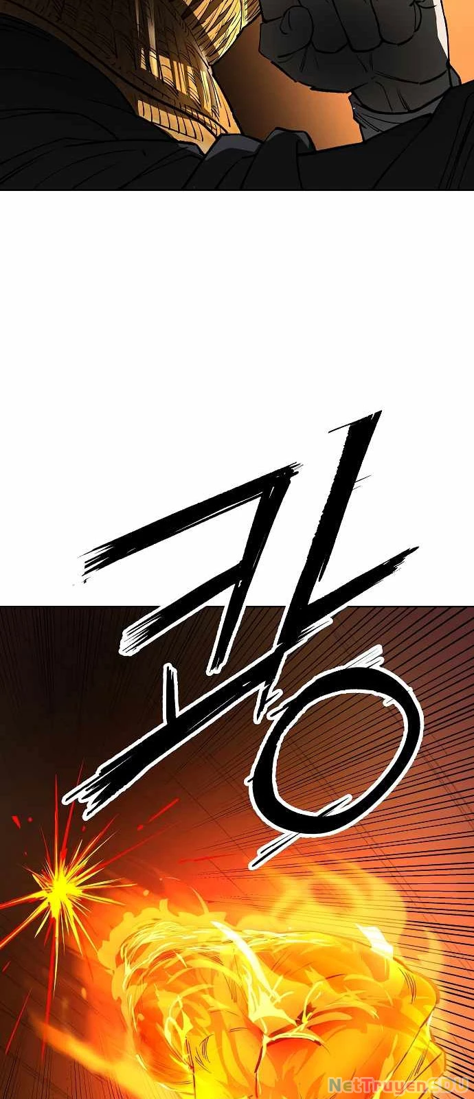 Thiên Ma 3077 Chapter 34 - 97