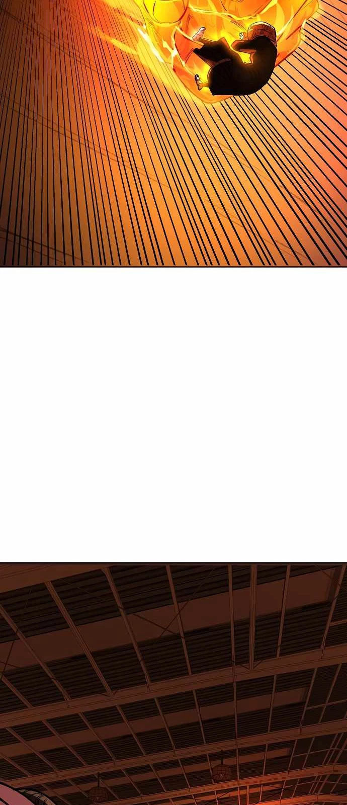 Thiên Ma 3077 Chapter 34 - 98