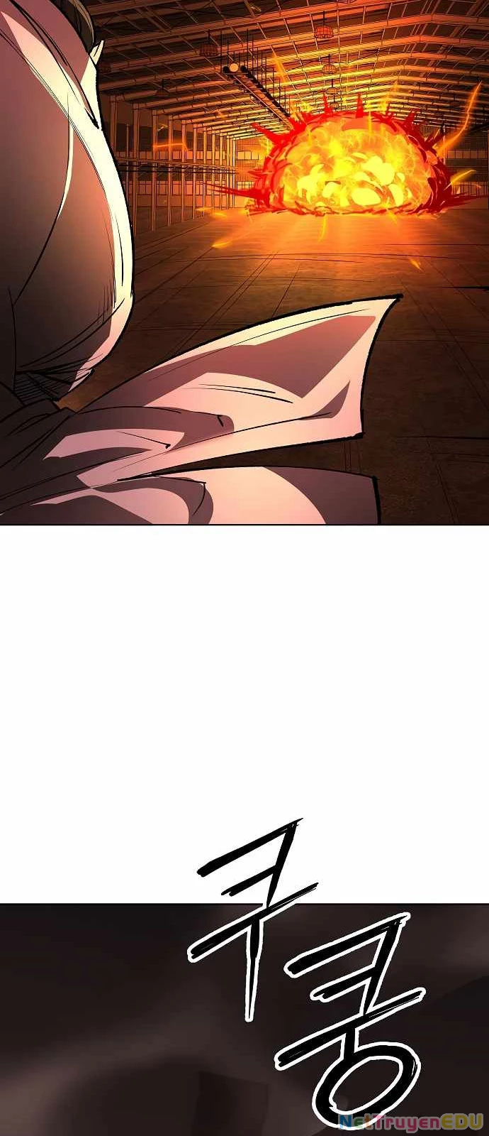 Thiên Ma 3077 Chapter 34 - 99