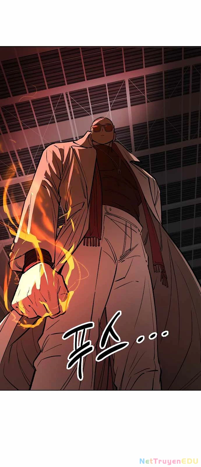 Thiên Ma 3077 Chapter 34 - 101