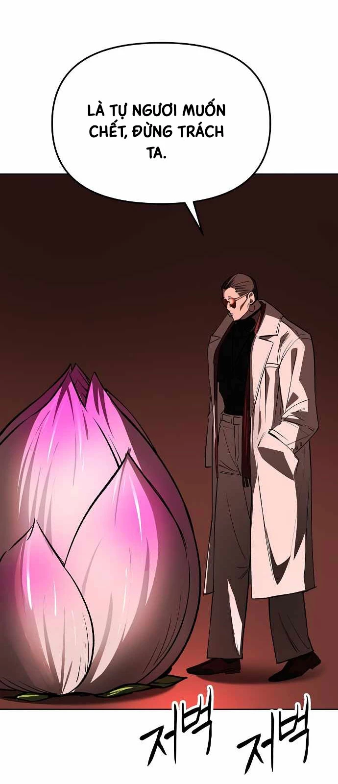 Thiên Ma 3077 Chapter 34 - 103