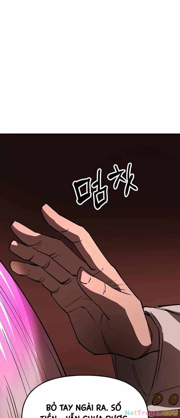 Thiên Ma 3077 Chapter 34 - 104