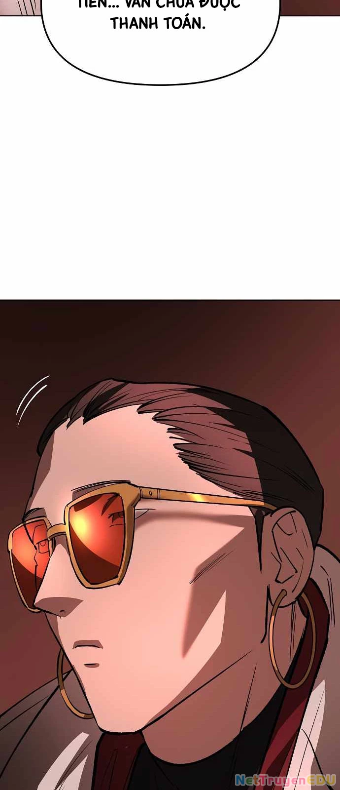 Thiên Ma 3077 Chapter 34 - 105