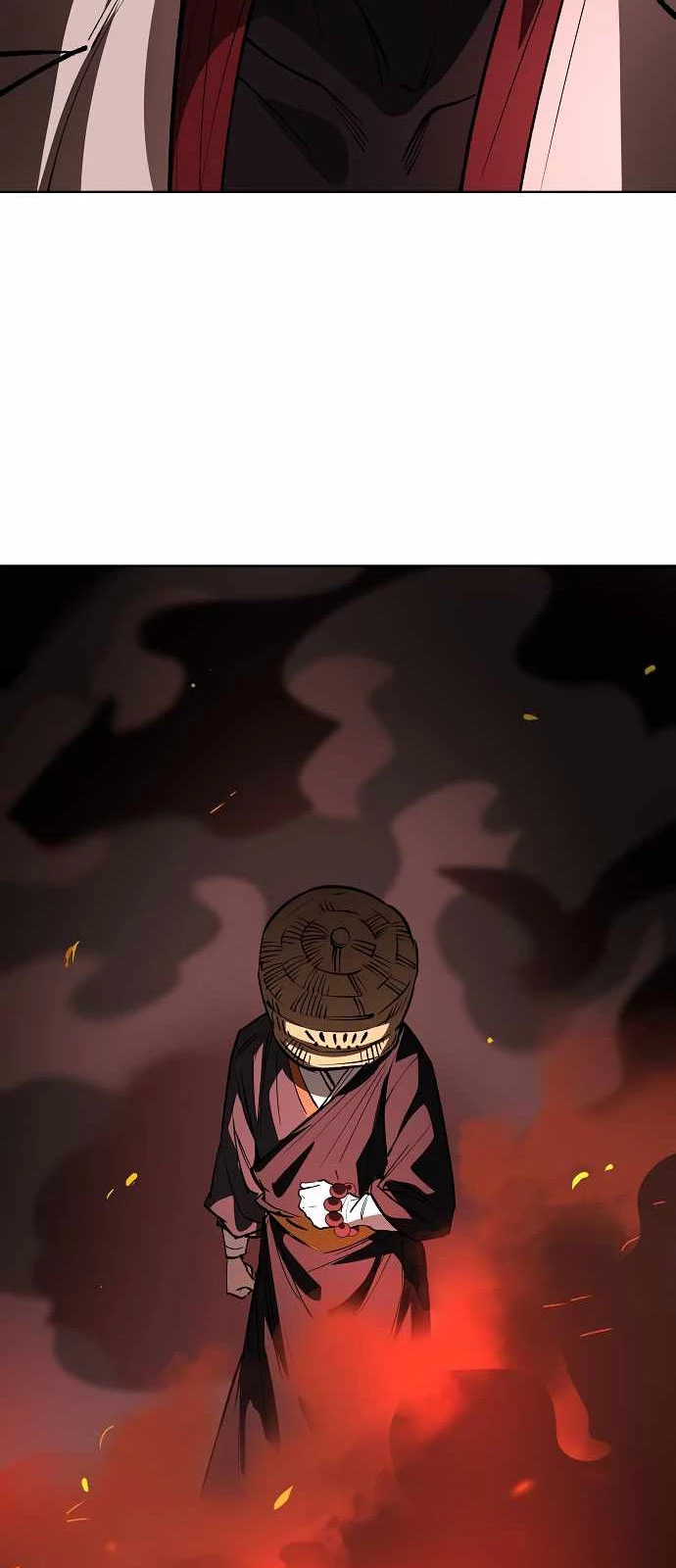 Thiên Ma 3077 Chapter 34 - 106