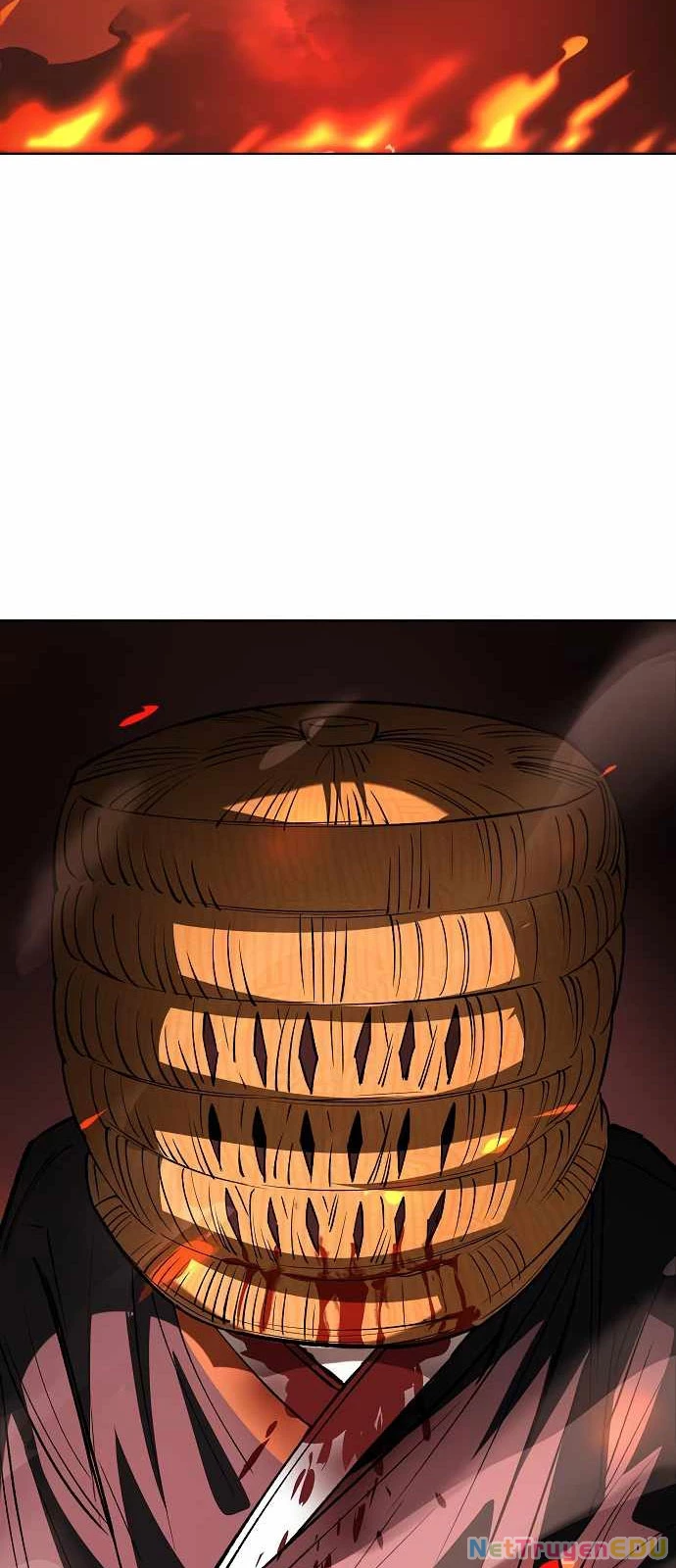 Thiên Ma 3077 Chapter 34 - 107