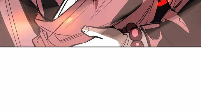 Thiên Ma 3077 Chapter 34 - 108