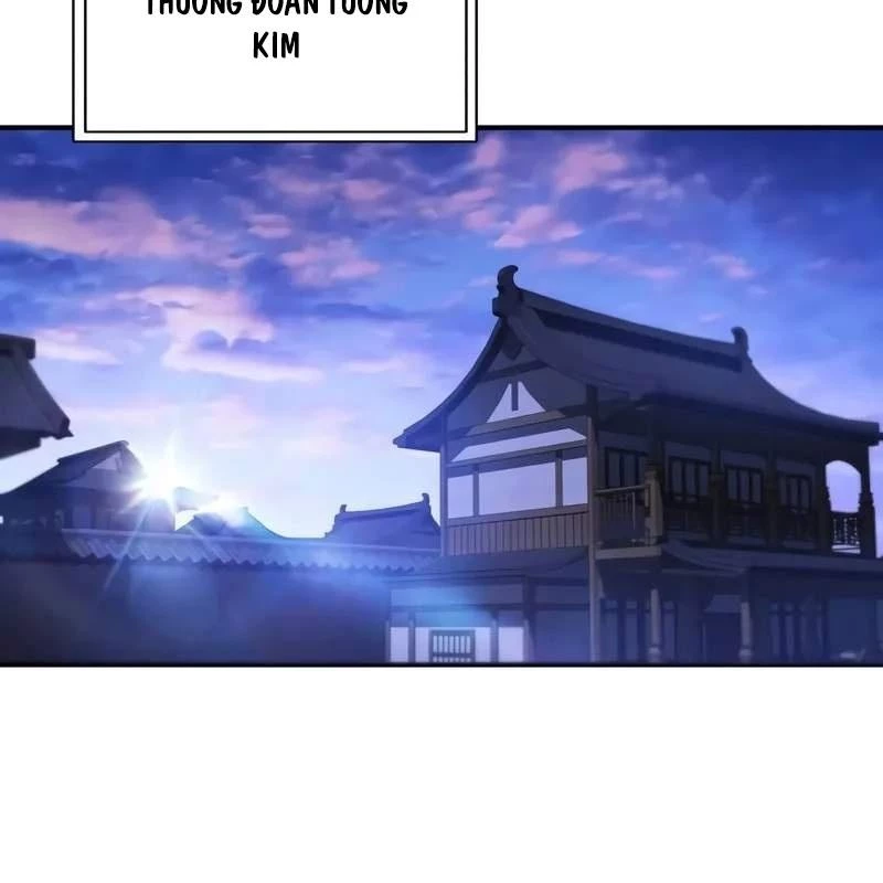 Thiên Ma Muốn Sống Một Cuộc Đời Bình Lặng Chapter 19 - 2