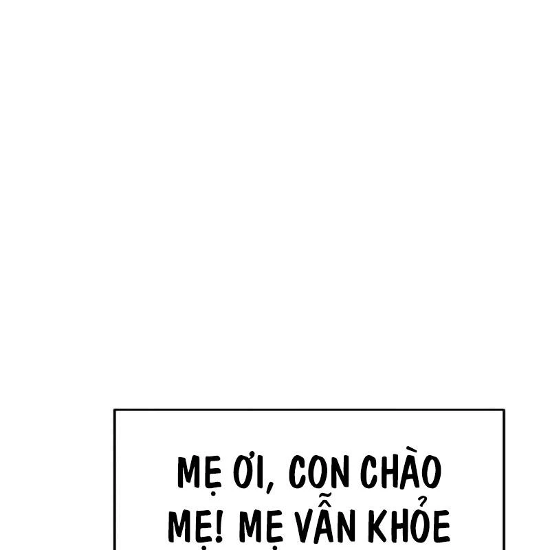 Thiên Ma Muốn Sống Một Cuộc Đời Bình Lặng Chapter 19 - 3