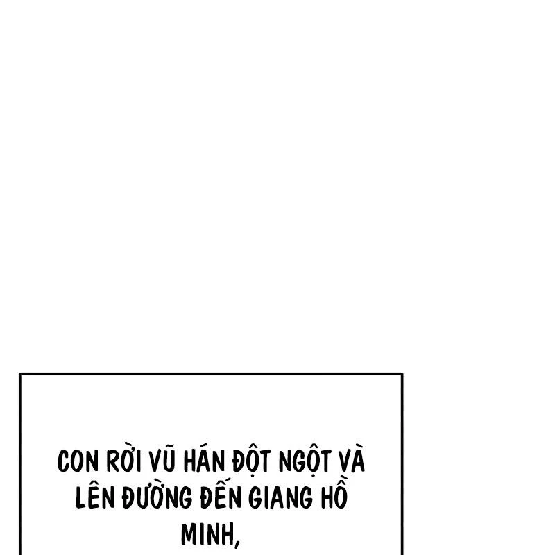 Thiên Ma Muốn Sống Một Cuộc Đời Bình Lặng Chapter 19 - 7
