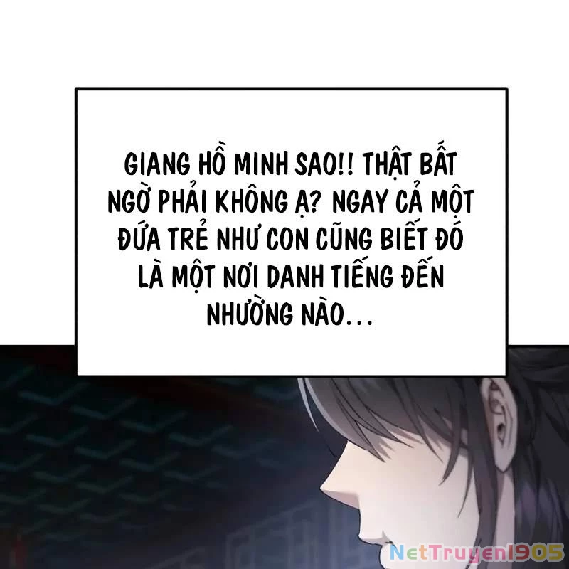 Thiên Ma Muốn Sống Một Cuộc Đời Bình Lặng Chapter 19 - 10