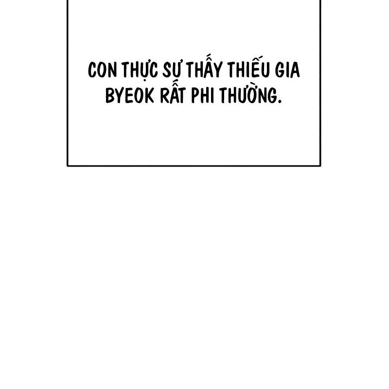 Thiên Ma Muốn Sống Một Cuộc Đời Bình Lặng Chapter 19 - 12