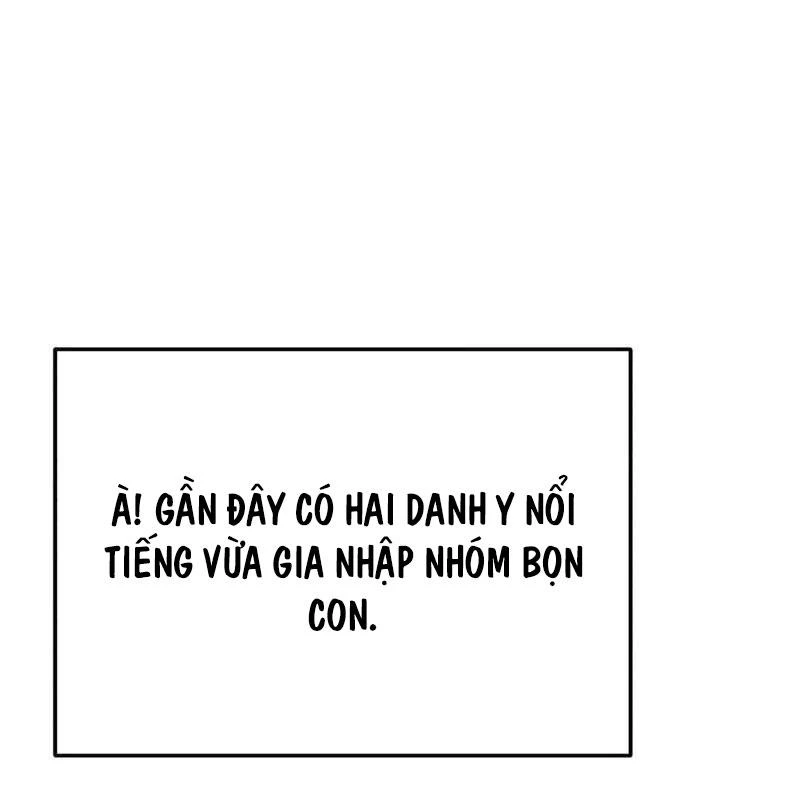 Thiên Ma Muốn Sống Một Cuộc Đời Bình Lặng Chapter 19 - 13