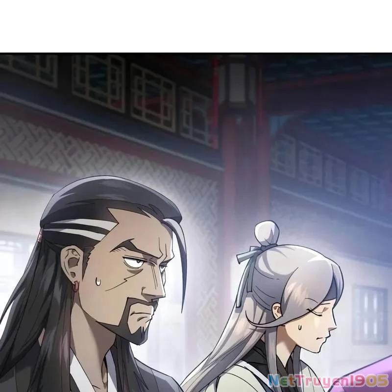 Thiên Ma Muốn Sống Một Cuộc Đời Bình Lặng Chapter 19 - 14