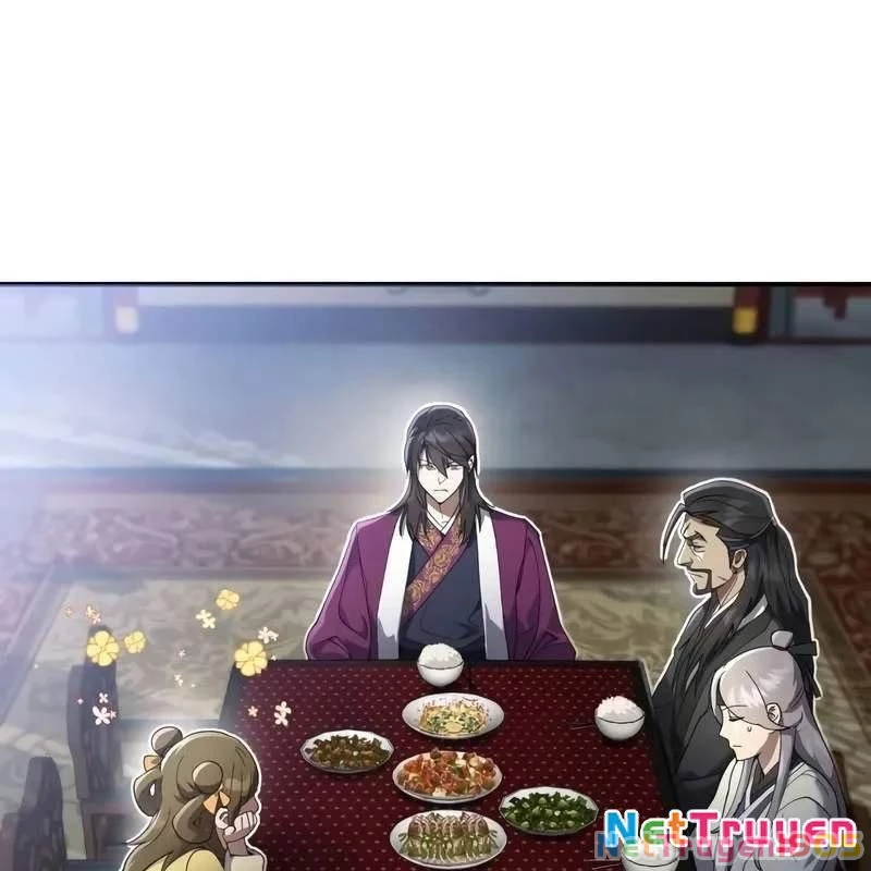 Thiên Ma Muốn Sống Một Cuộc Đời Bình Lặng Chapter 19 - 16