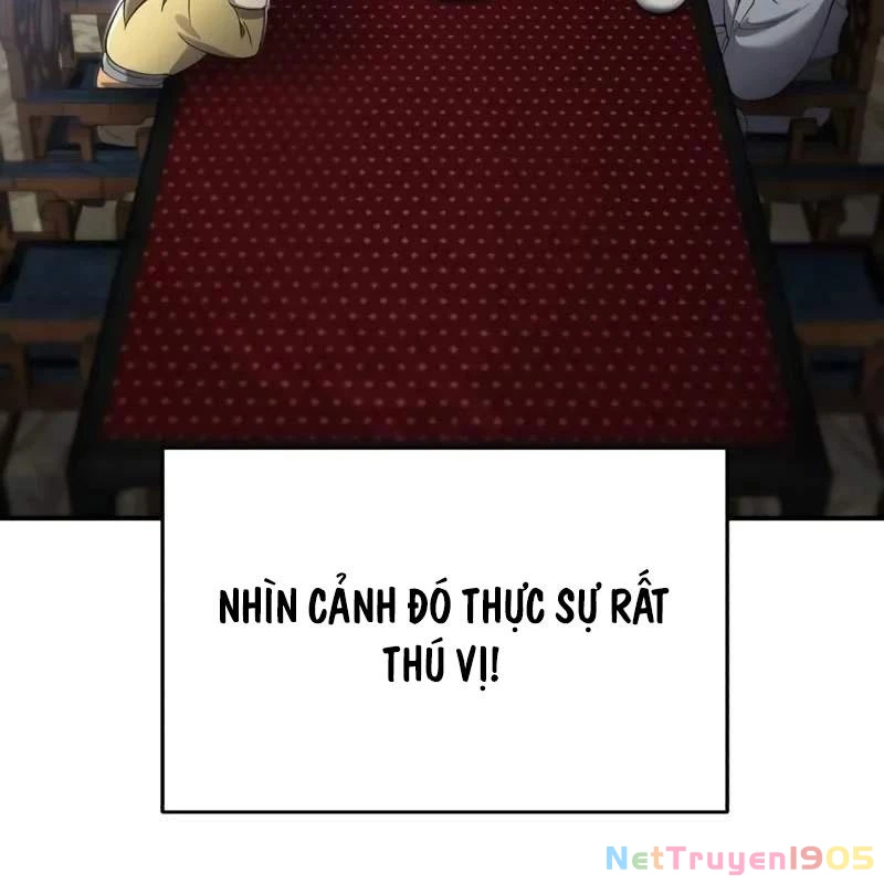 Thiên Ma Muốn Sống Một Cuộc Đời Bình Lặng Chapter 19 - 17
