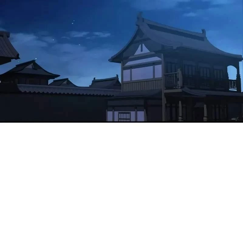 Thiên Ma Muốn Sống Một Cuộc Đời Bình Lặng Chapter 19 - 19