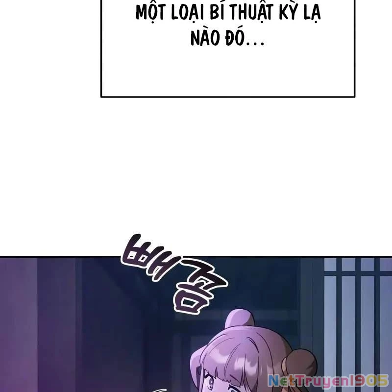 Thiên Ma Muốn Sống Một Cuộc Đời Bình Lặng Chapter 19 - 25