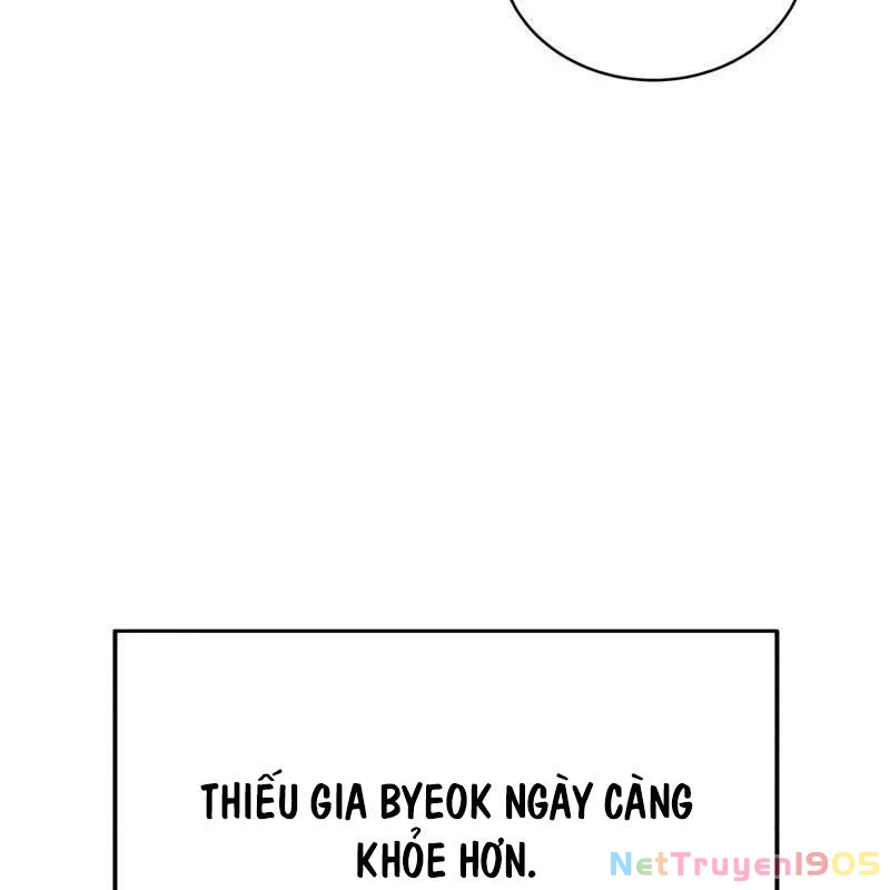 Thiên Ma Muốn Sống Một Cuộc Đời Bình Lặng Chapter 19 - 30