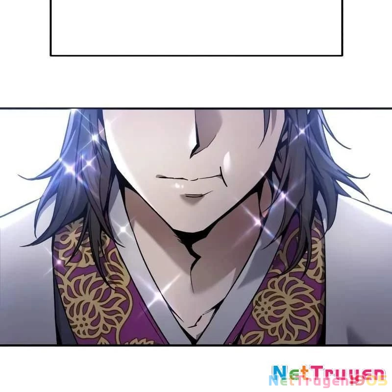 Thiên Ma Muốn Sống Một Cuộc Đời Bình Lặng Chapter 19 - 31