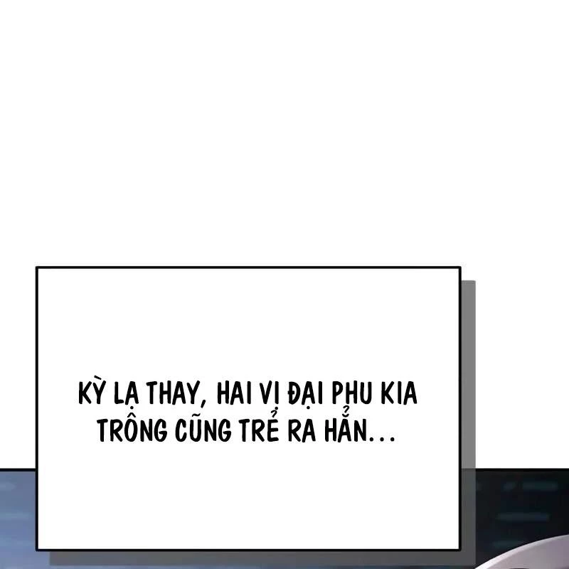 Thiên Ma Muốn Sống Một Cuộc Đời Bình Lặng Chapter 19 - 32