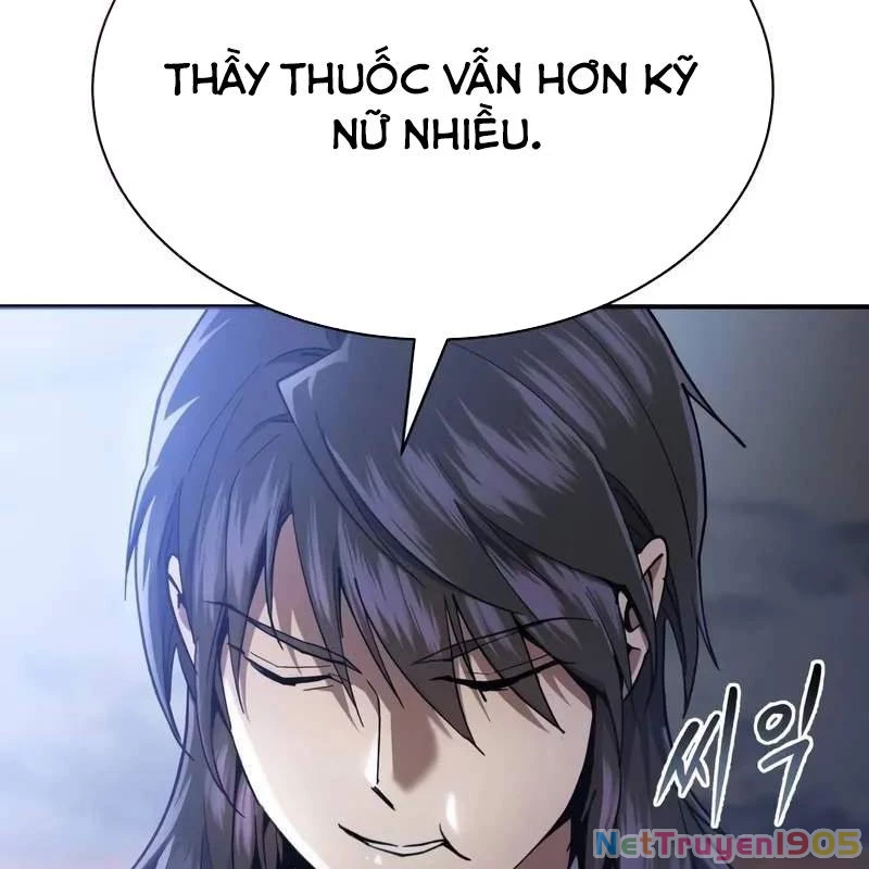 Thiên Ma Muốn Sống Một Cuộc Đời Bình Lặng Chapter 19 - 35