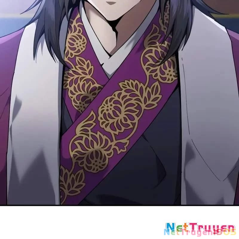 Thiên Ma Muốn Sống Một Cuộc Đời Bình Lặng Chapter 19 - 36
