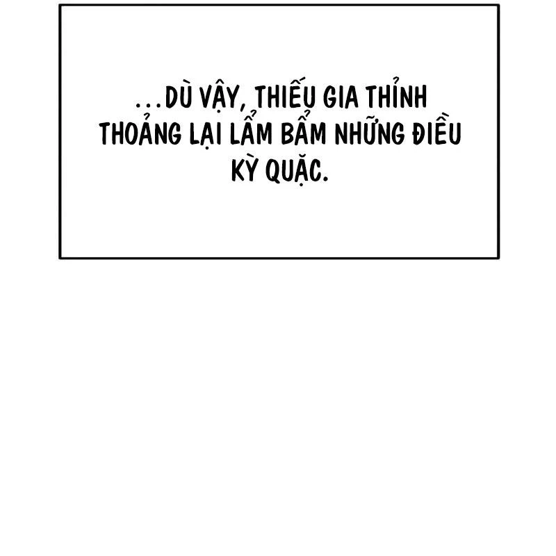 Thiên Ma Muốn Sống Một Cuộc Đời Bình Lặng Chapter 19 - 39
