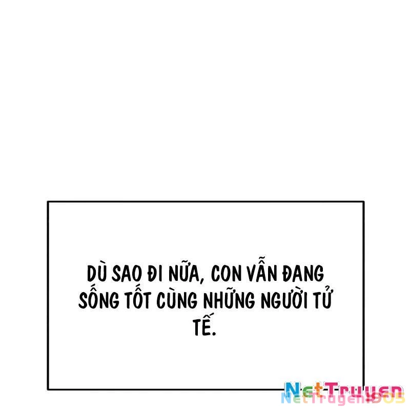 Thiên Ma Muốn Sống Một Cuộc Đời Bình Lặng Chapter 19 - 41