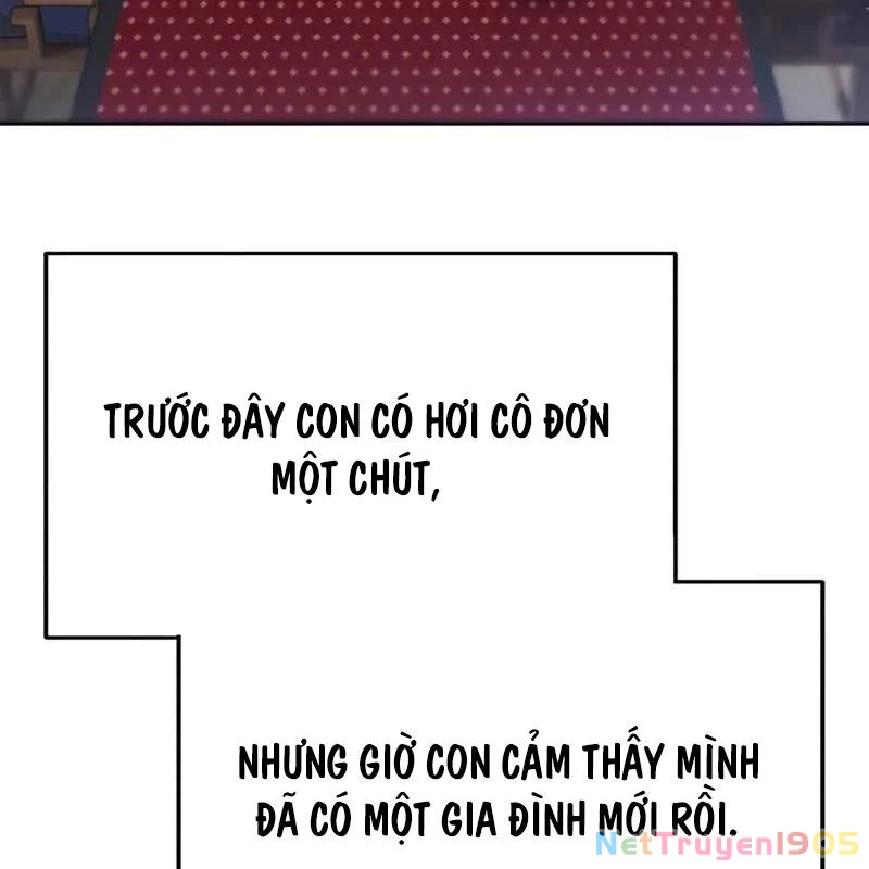 Thiên Ma Muốn Sống Một Cuộc Đời Bình Lặng Chapter 19 - 44