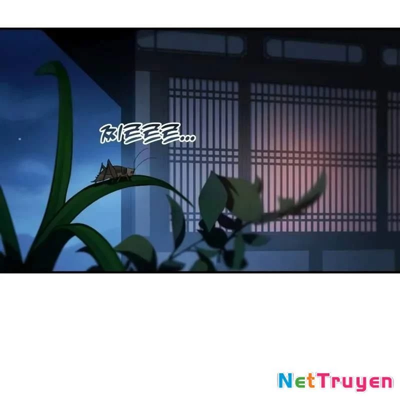 Thiên Ma Muốn Sống Một Cuộc Đời Bình Lặng Chapter 19 - 46