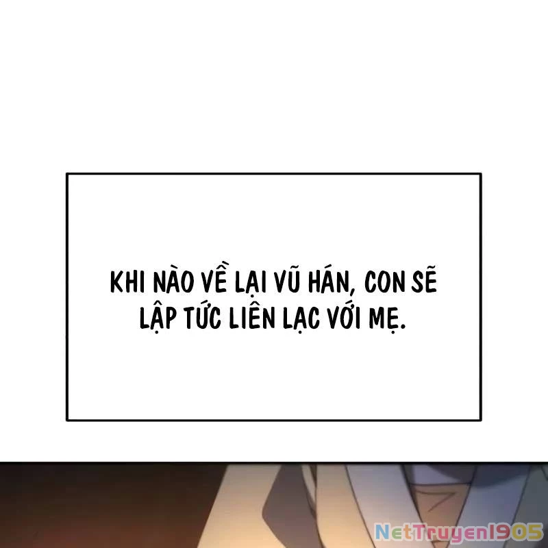 Thiên Ma Muốn Sống Một Cuộc Đời Bình Lặng Chapter 19 - 47