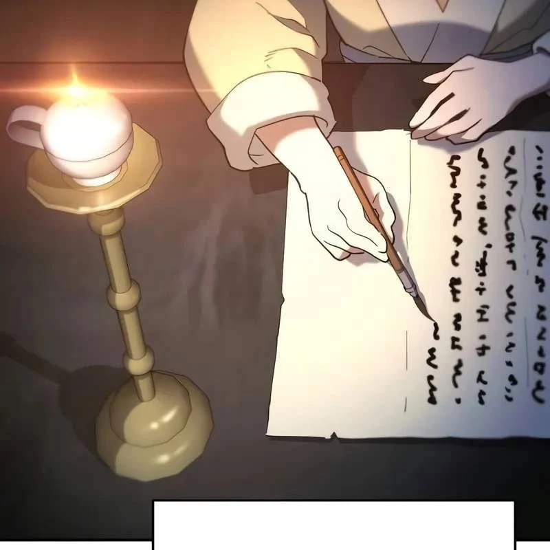 Thiên Ma Muốn Sống Một Cuộc Đời Bình Lặng Chapter 19 - 48