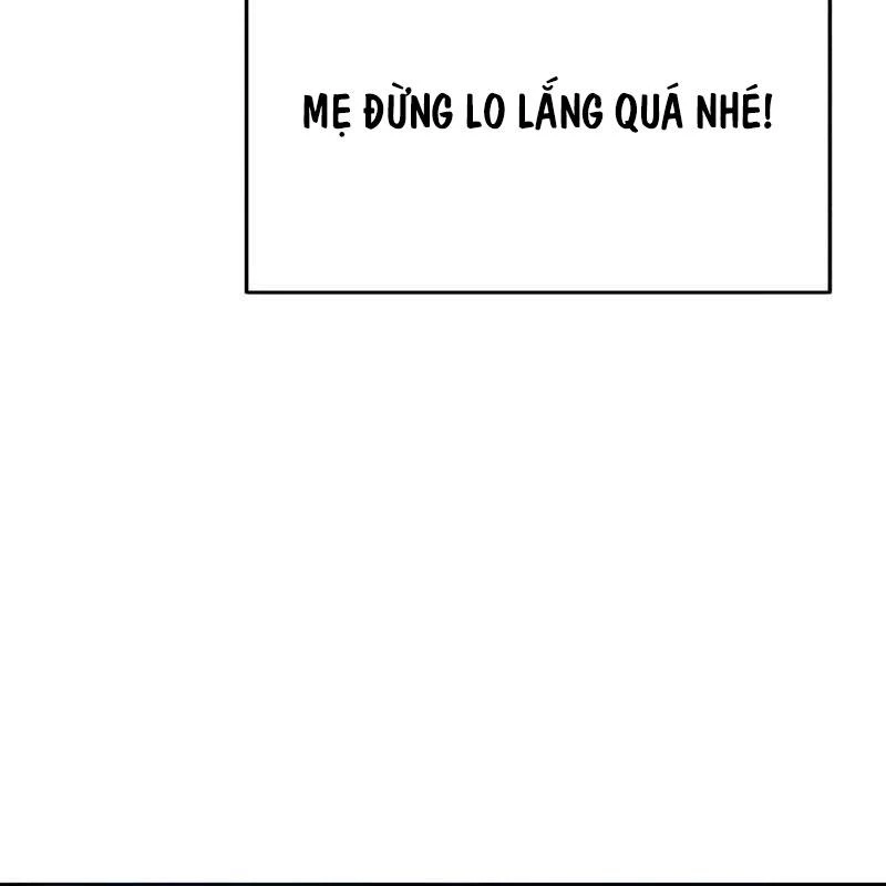 Thiên Ma Muốn Sống Một Cuộc Đời Bình Lặng Chapter 19 - 49