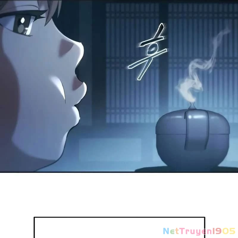 Thiên Ma Muốn Sống Một Cuộc Đời Bình Lặng Chapter 19 - 50