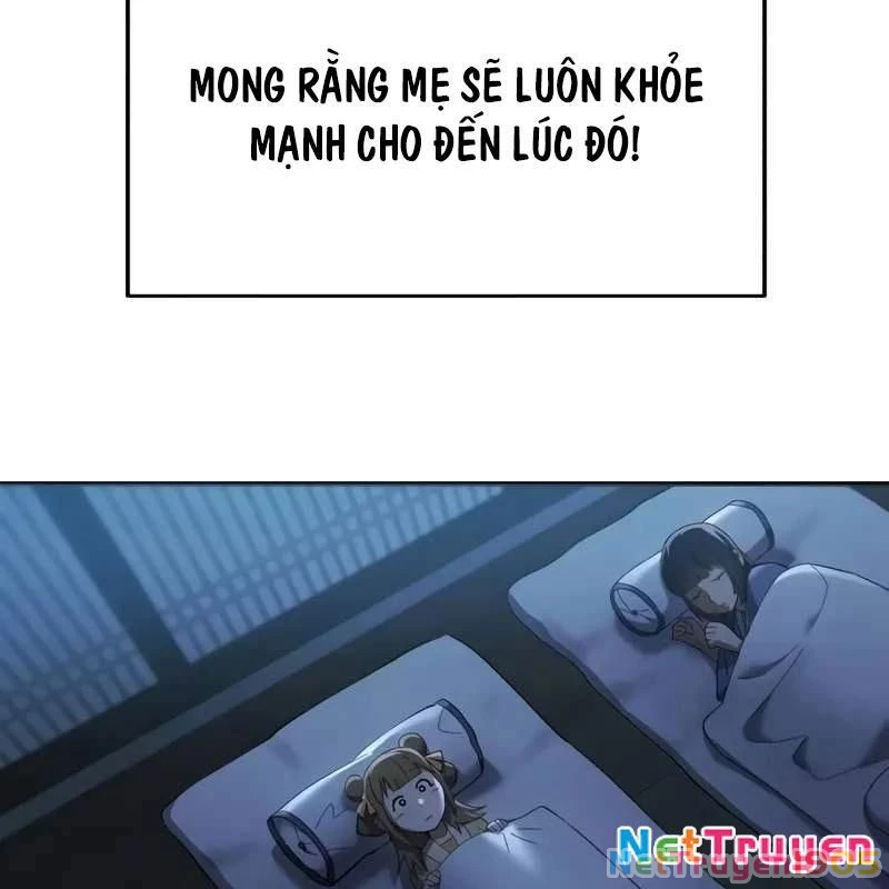 Thiên Ma Muốn Sống Một Cuộc Đời Bình Lặng Chapter 19 - 51